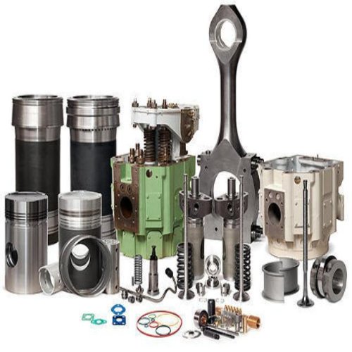Main, Aux. Engines & Spares image1.jpg